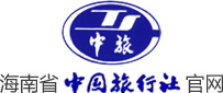 立信圖標(biāo)